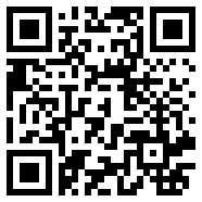ntr传说-v2.6.27