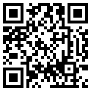 催眠v1.4.3