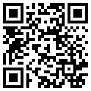 scene工具箱免root下载v6.2.1
