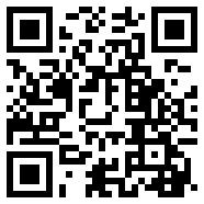 zrhz.top画质怪兽2.0