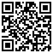 一生一次v1.0全