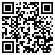 wink1.3.8.0