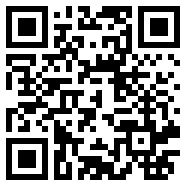 jmconm2包最新