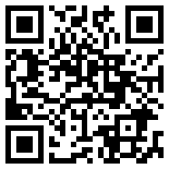 E站1.7.6