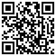 肥宅成功记v1.6.7