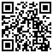 软件3.0.3vivo版
