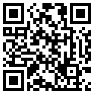 NyaFun动漫官方版v3.2.6