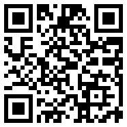 四季游戏汉化v0.8