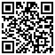 兽娘福瑞大冒险游戏