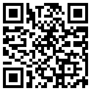 波澜工具箱v5.0