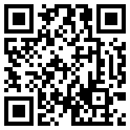 香香宅腐