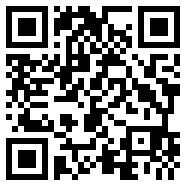 vivo3.0.3每天大全