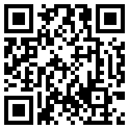 nodevideo员