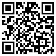 泰拉瑞亚1.4.4.9(全物品存档)下载