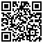 YZL6.cn画质工具箱