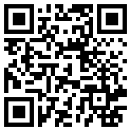 妈妈的课堂游戏v1.0.9