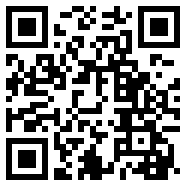 可爱小说qwerty123