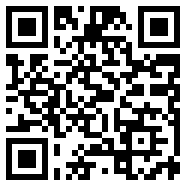 魔物娘岛屿steam://install/943700