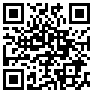 NP管理器版v3.0.60