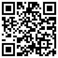 触手洗脑1.9.3