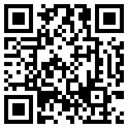 放学后的捉迷藏冷狐v1.0