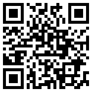 comfacebookorca