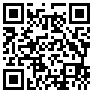 封号斗罗V1.0.5