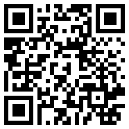 触手垃圾箱》v0.4感染模式