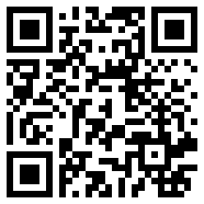 filetransfer加速器