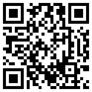 Rovercraft0.1.0