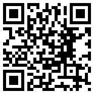 反恐射击特殊任务全枪械v1.0.3