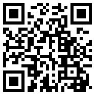 生存战争2.3ECHO模组