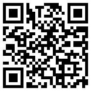 火柴人狙击手行动v1.0.3