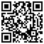 hzw3.cn画质助手