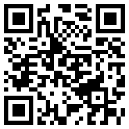 暴力自行车下载最新版v0.1.0