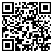 全是漫画APP