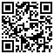 JMcomic2apk1