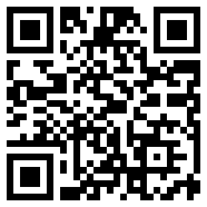 iKTV最新apk