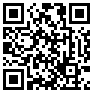 抖音谷歌play商店版v24.6.0