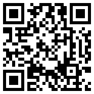 贝尔海姆的迷途猫v1.1