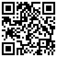 xkdsp.apk3.0隐藏入口介绍