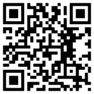 glow无禁词版本1.3.6
