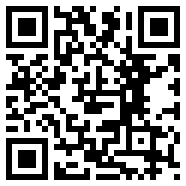我的里面舒服游戏V4.0