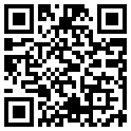 光速虚拟机v1.2.0