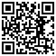 城市恶魔重启V0.1
