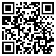 E站本V.1.8.6.2