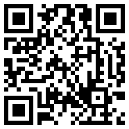 xexexe·tap炸图辅助