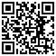 twitter本5.5