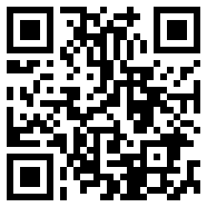 百万答题抖音版