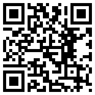 boylove1.0.7